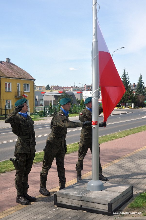 128 Patriotyczna manifestacja.jpg